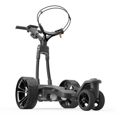 PowaKaddy RX1 Remote Control Electric Golf Trolley 2024 - thumbnail image 13