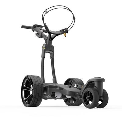 PowaKaddy RX1 GPS Remote Control Electric Golf Trolley 2024 - thumbnail image 13