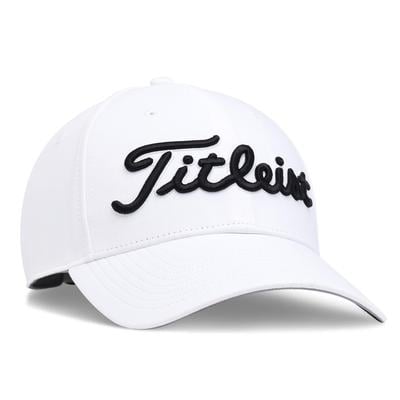 Titleist #1 Dad in Golf Headwear Gift Pack - thumbnail image 2