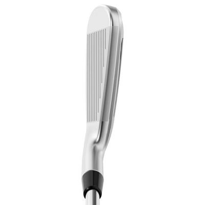 Callaway Apex UT Golf Utility Iron - Graphite - thumbnail image 4