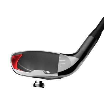 Callaway Apex UW Golf Utility Wood - thumbnail image 7