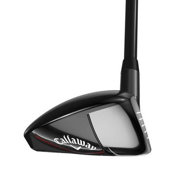 Callaway Apex UW Golf Utility Wood - thumbnail image 8