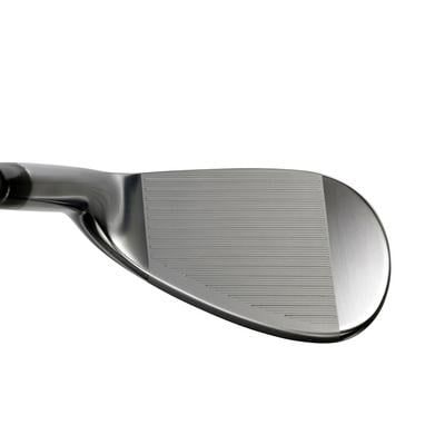 Yonex Ezone WS-1 Steel Golf Wedge - thumbnail image 3