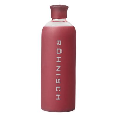 Rohnisch Glass Insulated Golf Water Bottle - thumbnail image 2