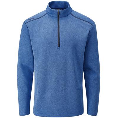 Ping Lindum Polo and Ramsey Mid Layer Bundle - thumbnail image 2