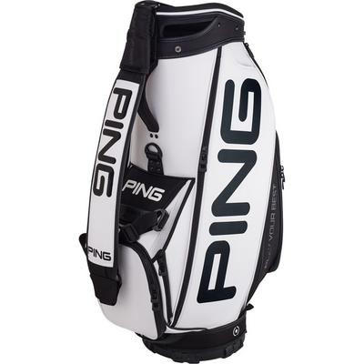 Ping Tour Staff Golf Bag