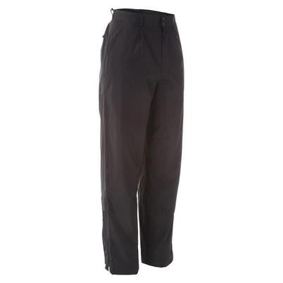 ProQuip Junior Tempest Waterproof Trouser