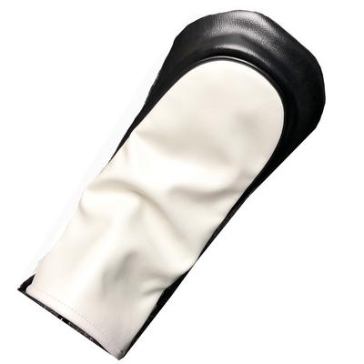 Clickgolf.co.uk Driver Headcover - thumbnail image 2