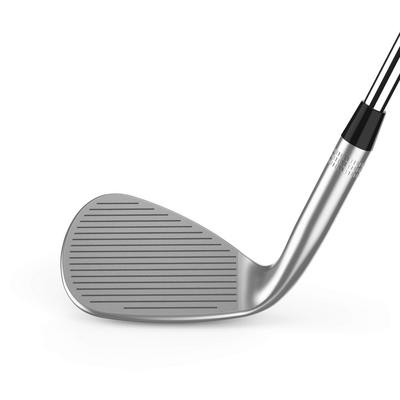 Wilson Staff Model High Toe Wedge - thumbnail image 3