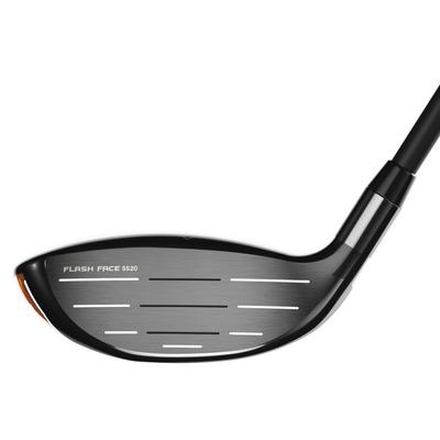 Callaway MAVRIK Golf Fairway Wood - thumbnail image 3