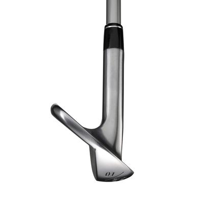 Yonex Ezone WS-1 Ladies Golf Wedge - thumbnail image 4