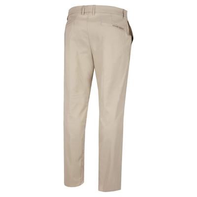 Galvin Green Noah VENTIL8+ Golf Trouser - Beige - thumbnail image 2