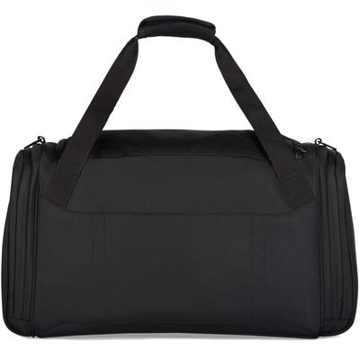 Titleist Players Duffle Bag - thumbnail image 2