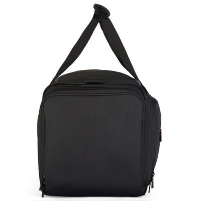 Titleist Players Duffle Bag - thumbnail image 4