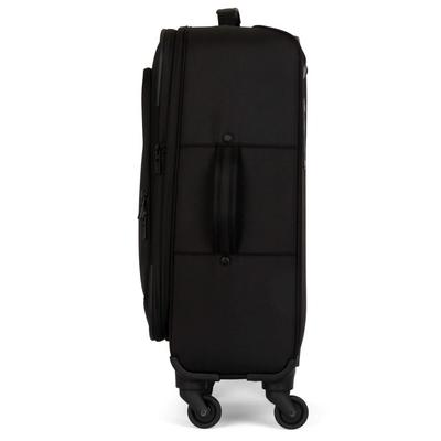 Titleist Players Rolling Spinner Duffle Bag - thumbnail image 4