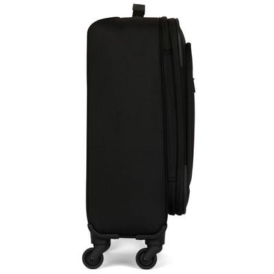 Titleist Players Rolling Spinner Duffle Bag - thumbnail image 3