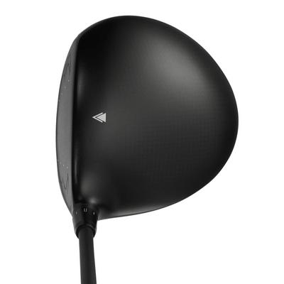 Yonex Ezone GS Golf Driver - thumbnail image 2