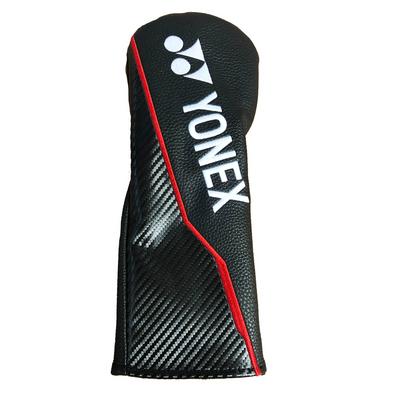 Yonex Ezone GS Golf Fairway Woods - thumbnail image 6