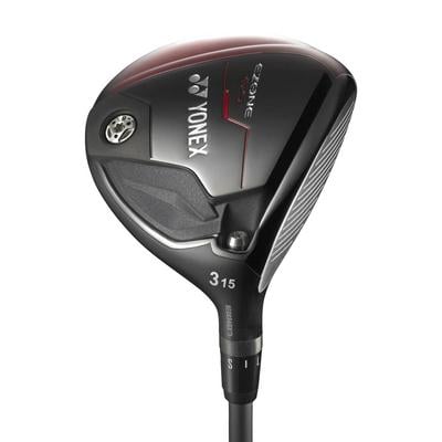 Yonex Ezone GS Golf Fairway Woods