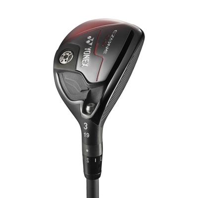 Yonex Ezone GS Golf Hybrid Wood