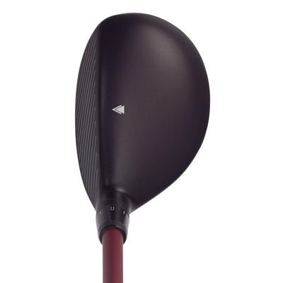 Yonex Ezone GS Ladies Golf Hybrid Club - thumbnail image 2