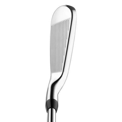 Titleist T400 Graphite Golf Irons - thumbnail image 3