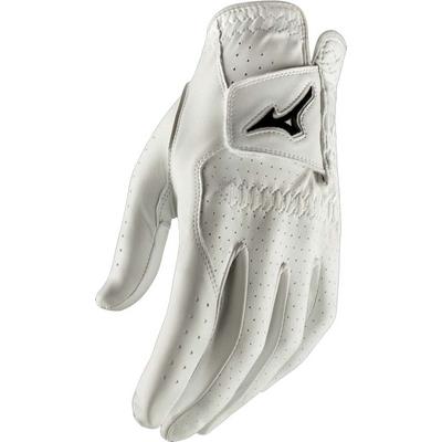 Mizuno Tour Golf Glove - 3 For 2 Offer - thumbnail image 2