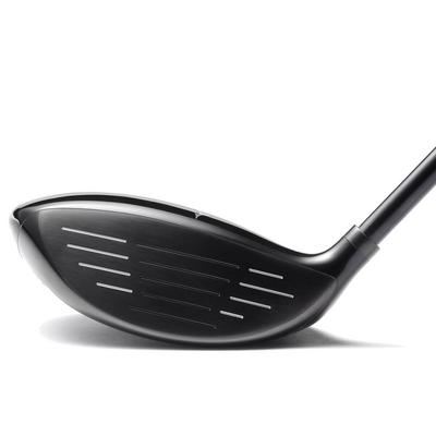 Mizuno ST200X Golf Fairway Woods - thumbnail image 2