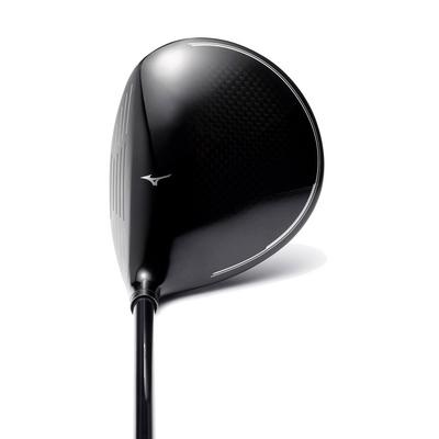 Mizuno ST200X Golf Fairway Woods - thumbnail image 6