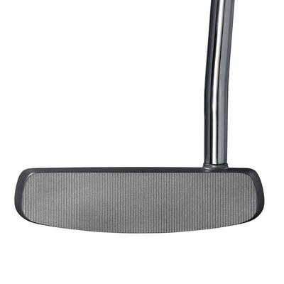 Yonex Ezone GS Golf Putter - thumbnail image 3