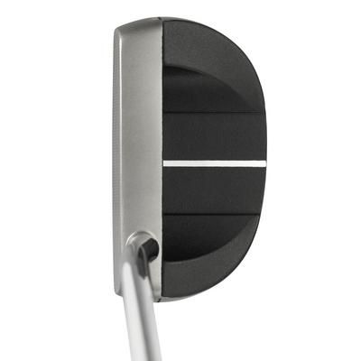 Yonex Ezone GS Golf Putter