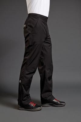 Sunderland Quebec Waterproof Golf Trousers - thumbnail image 3