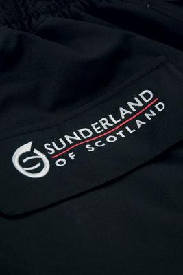 Sunderland Quebec Waterproof Golf Trousers - thumbnail image 7