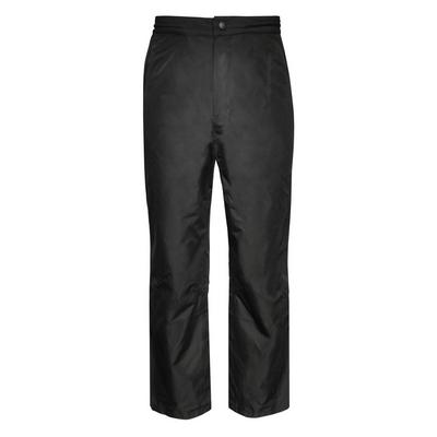 Sunderland Quebec Waterproof Golf Trousers