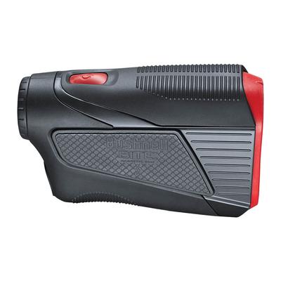 Bushnell Tour V5 Shift Slim Golf Laser Rangefinder + Bonus Pack - thumbnail image 8