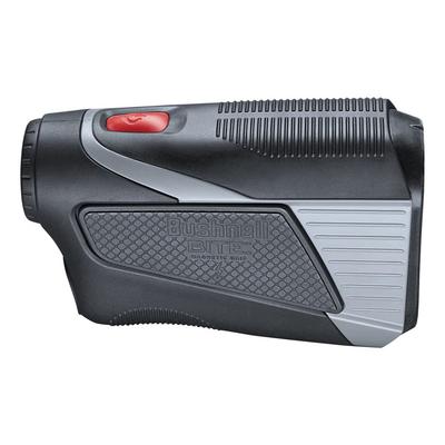 Bushnell Tour V5 Golf Laser Rangefinder + Bonus Pack - thumbnail image 4