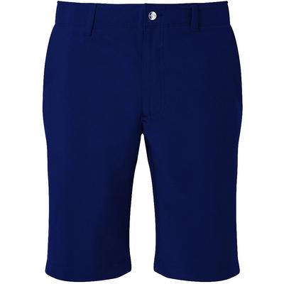 Callaway Chev Tech Golf Short II - Night Sky