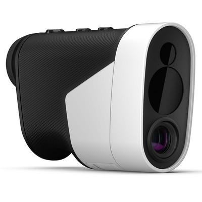 Garmin Approach Z82 Laser Rangefinder - thumbnail image 2