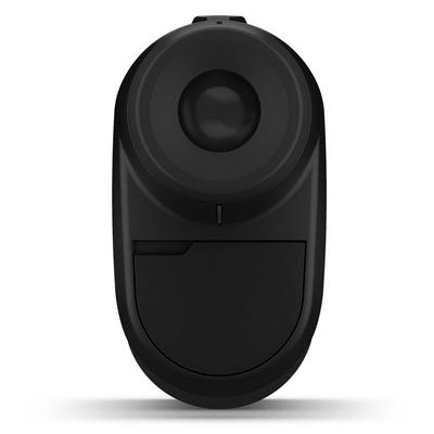 Garmin Approach Z82 Laser Rangefinder - thumbnail image 6