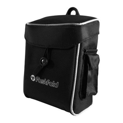 FastFold Mission-5 Accessory/Rangefinder Bag