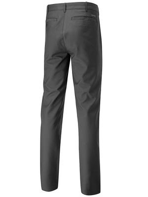 Ping Bradley Golf Trouser - Asphalt - thumbnail image 2