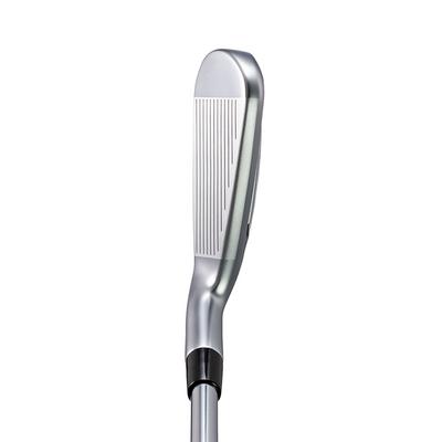 Callaway X Forged UT Utility Golf Iron - Graphite - thumbnail image 2