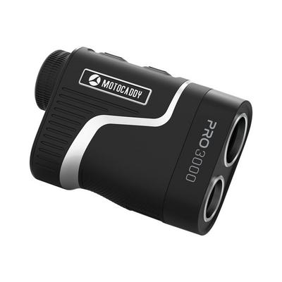 Motocaddy Pro 3000 Laser Rangefinder - thumbnail image 3