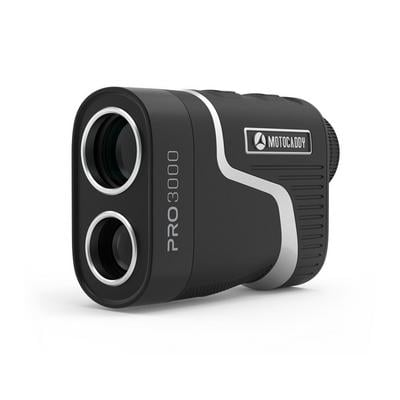 Motocaddy Pro 3000 Laser Rangefinder