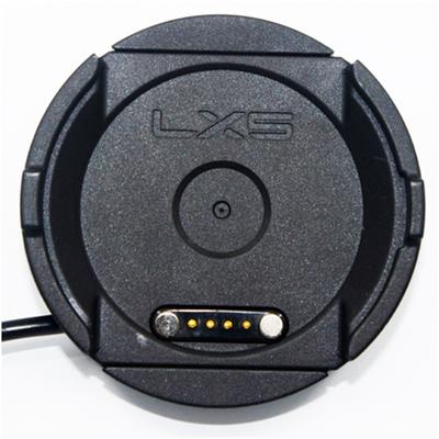 Skycaddie LX5 Charging Dock