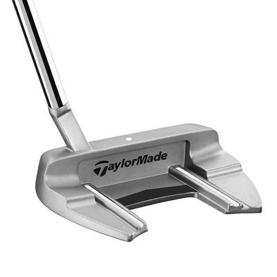 TaylorMade RBZ SpeedLite Mens 11 Piece Package Set - Graphite - thumbnail image 7