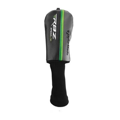 TaylorMade RBZ SpeedLite Mens 11 Piece Package Set - Graphite - thumbnail image 11