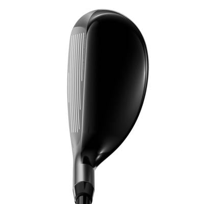 Callaway Apex Pro Golf Hybrid - thumbnail image 5