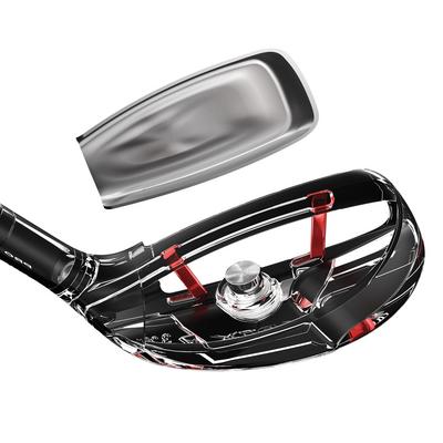 Callaway Apex Pro Golf Hybrid - thumbnail image 9