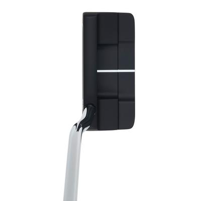 Odyssey DFX DW OS Golf Putter - thumbnail image 4